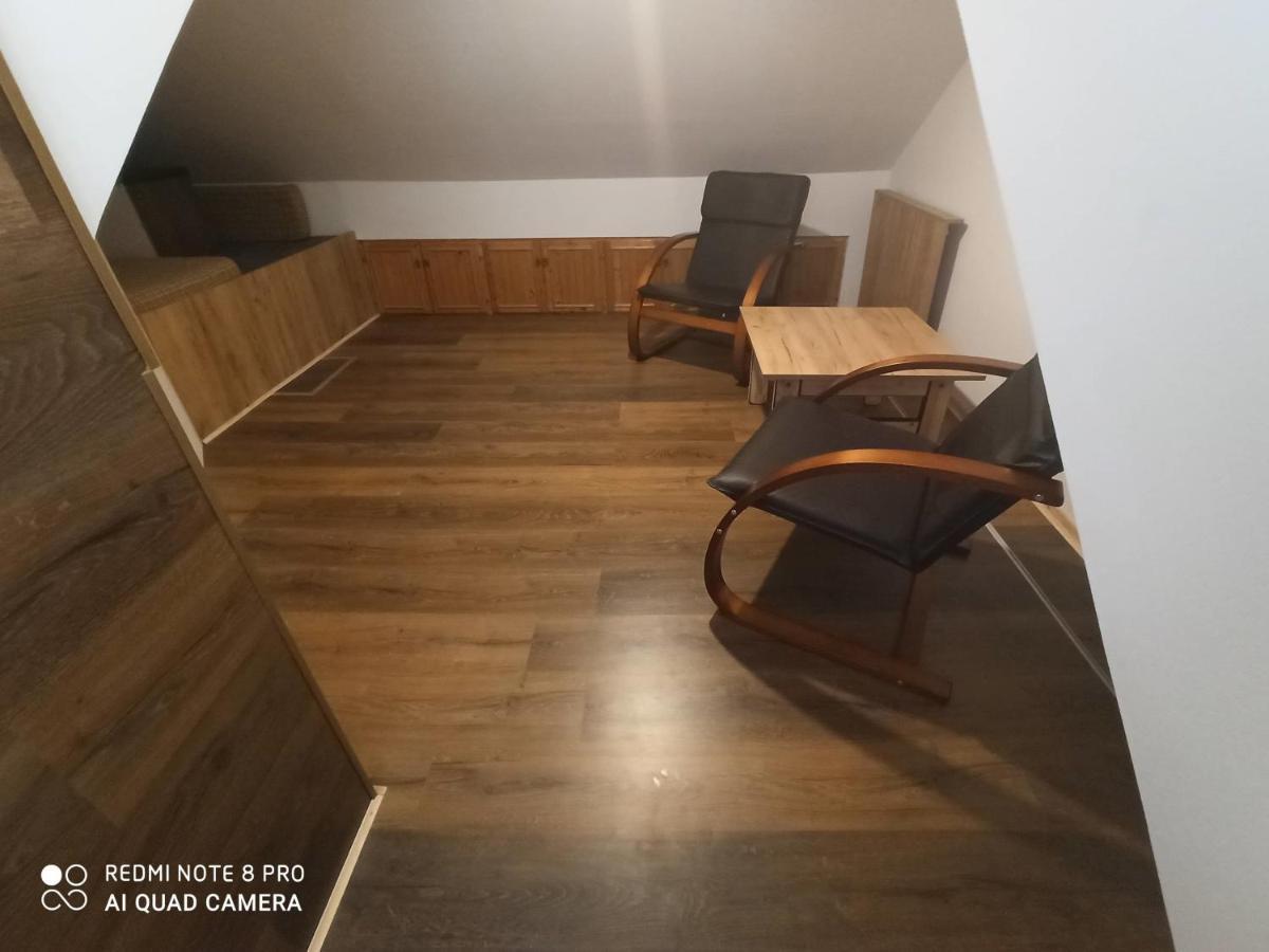 Pelso Holiday Apartments Bambusz Siófok Esterno foto