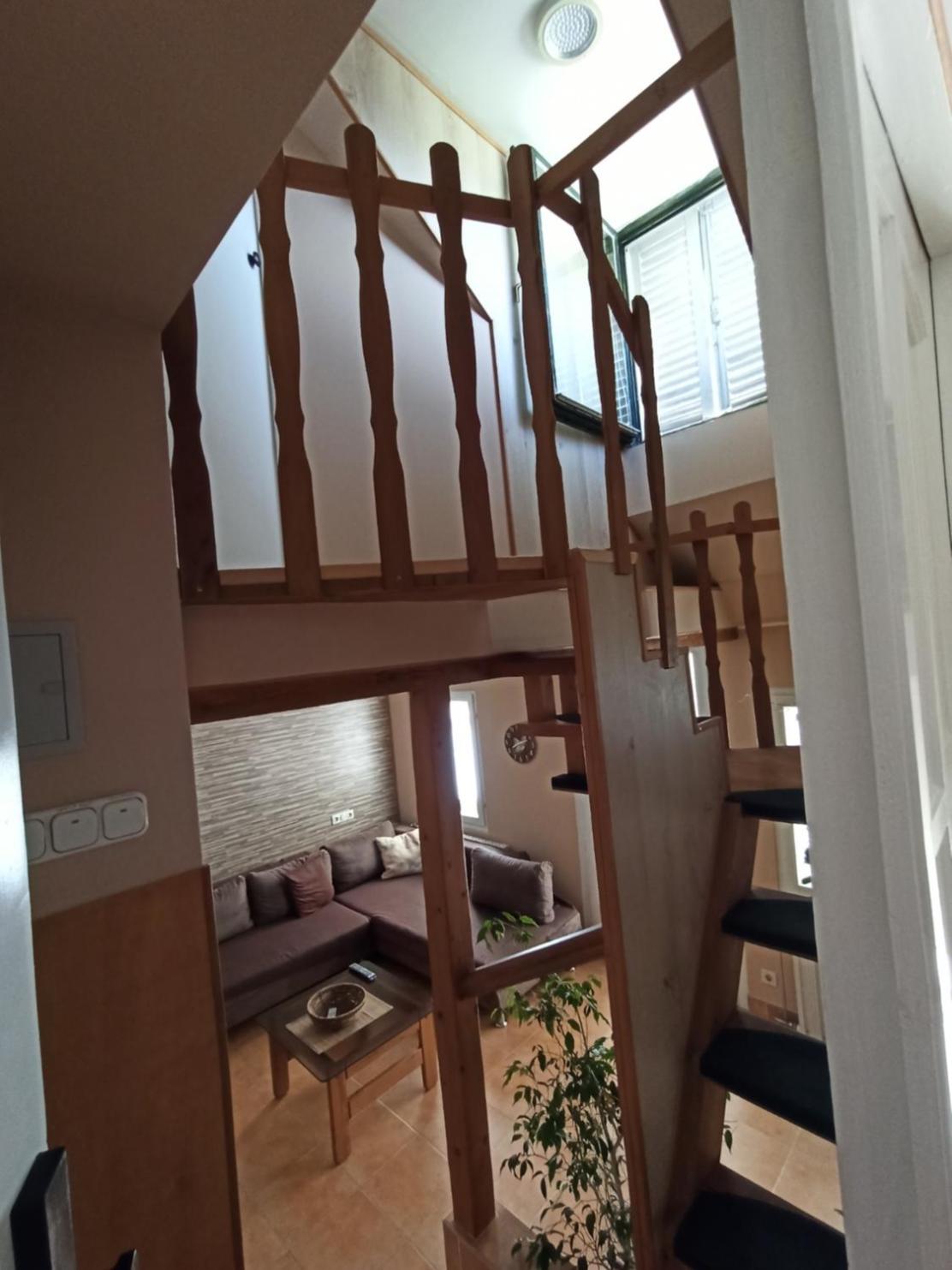 Pelso Holiday Apartments Bambusz Siófok Esterno foto