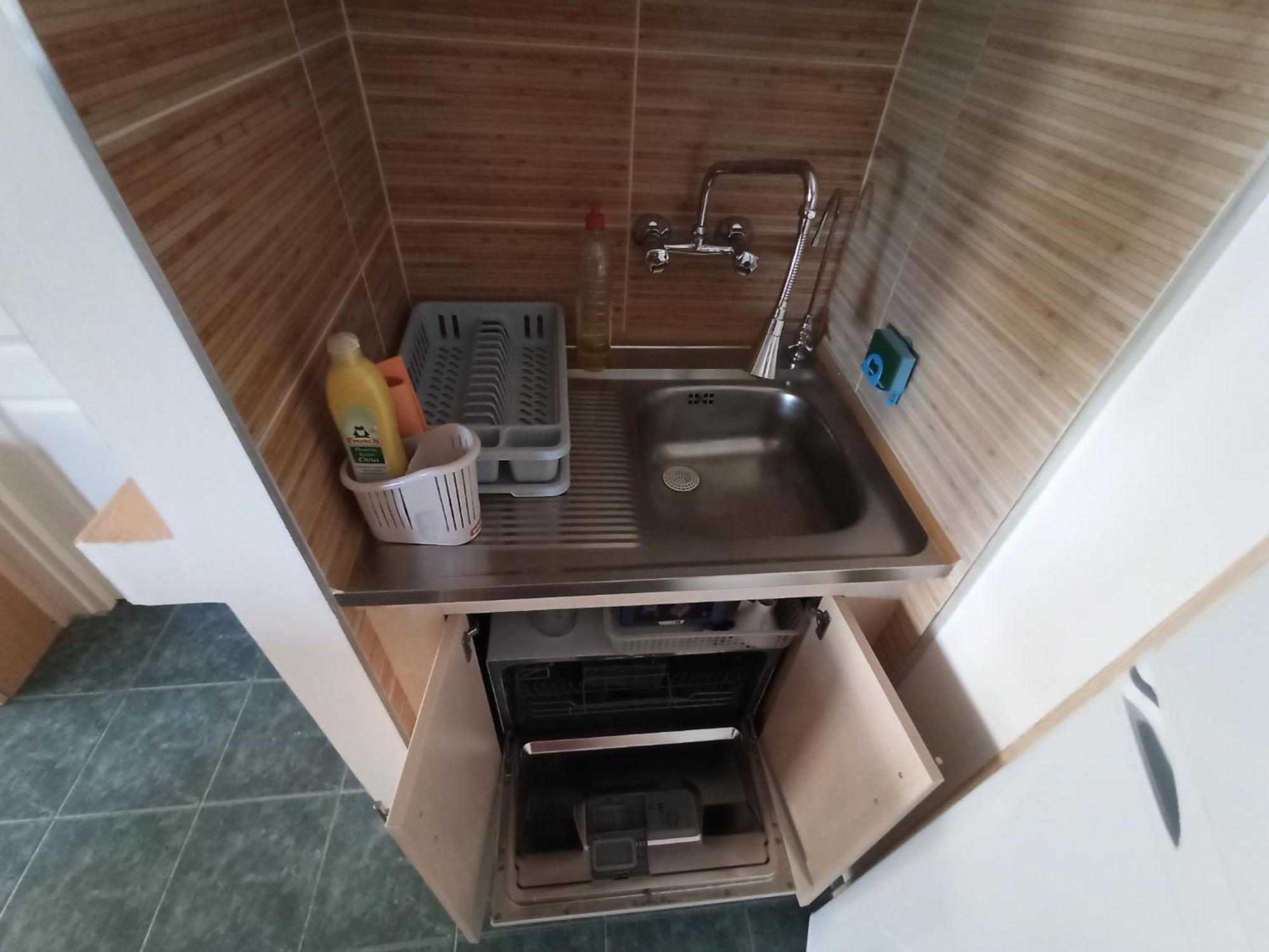 Pelso Holiday Apartments Bambusz Siófok Esterno foto