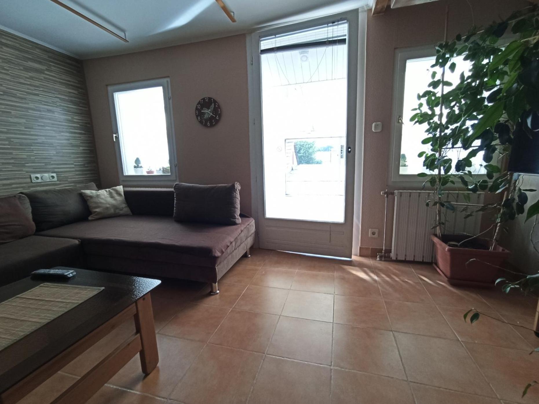 Pelso Holiday Apartments Bambusz Siófok Esterno foto