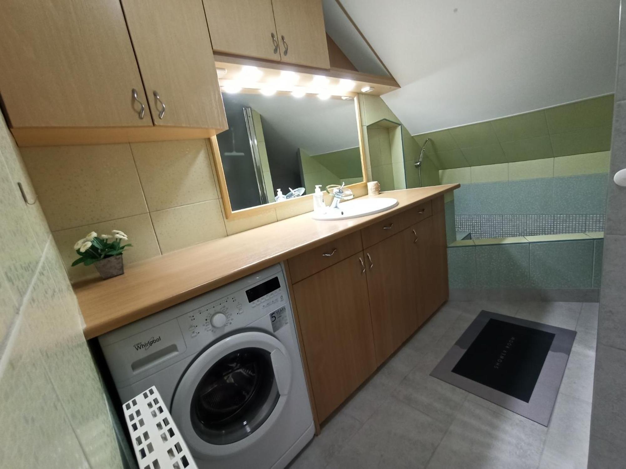 Pelso Holiday Apartments Bambusz Siófok Esterno foto
