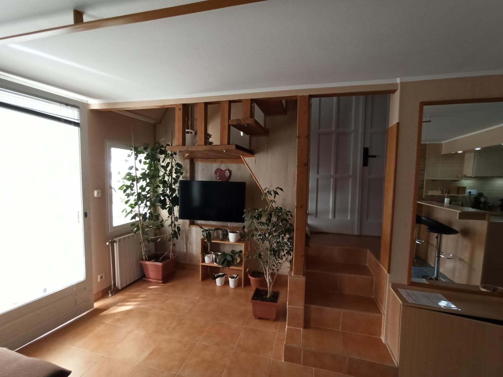 Pelso Holiday Apartments Bambusz Siófok Esterno foto