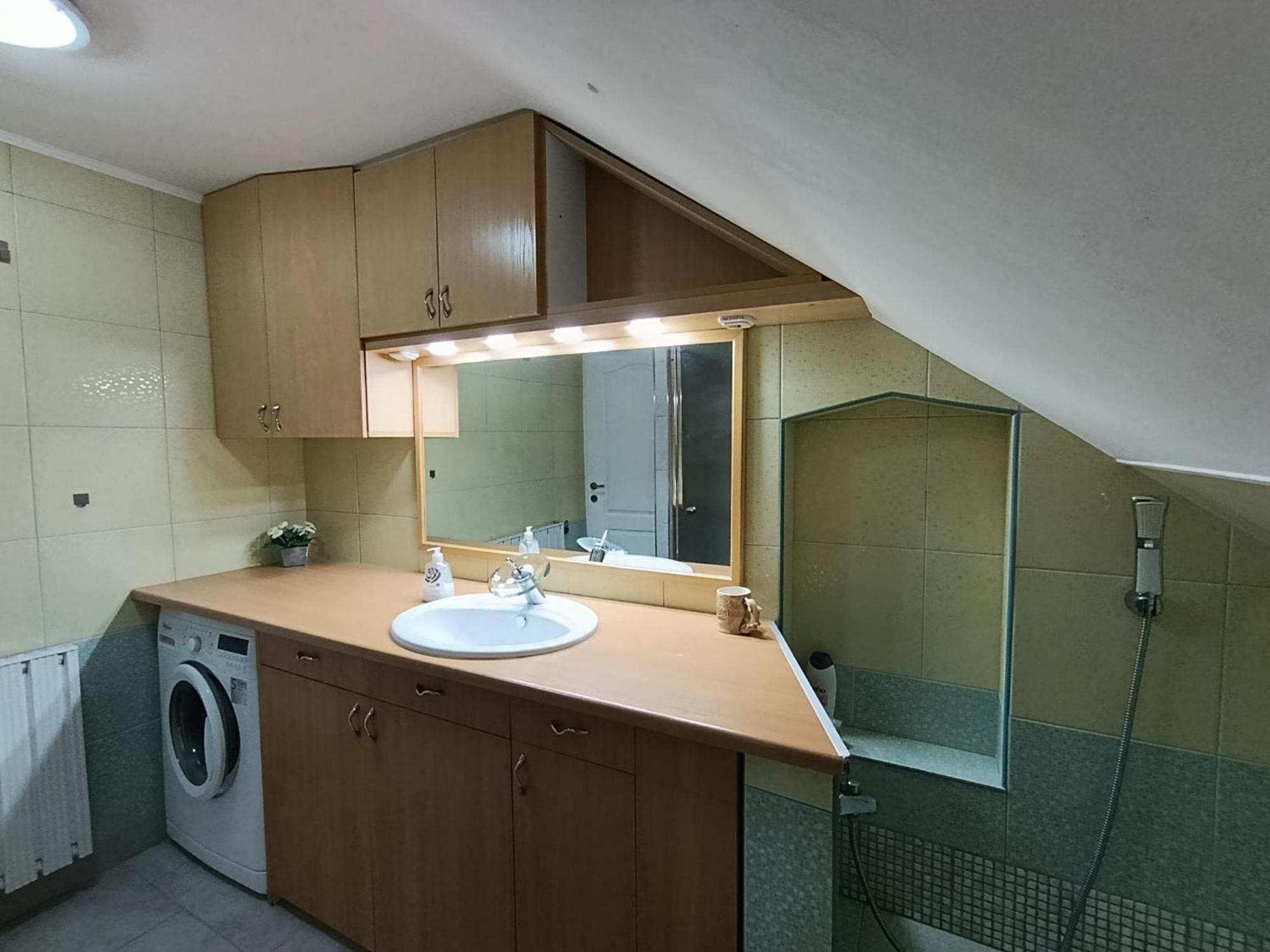 Pelso Holiday Apartments Bambusz Siófok Esterno foto