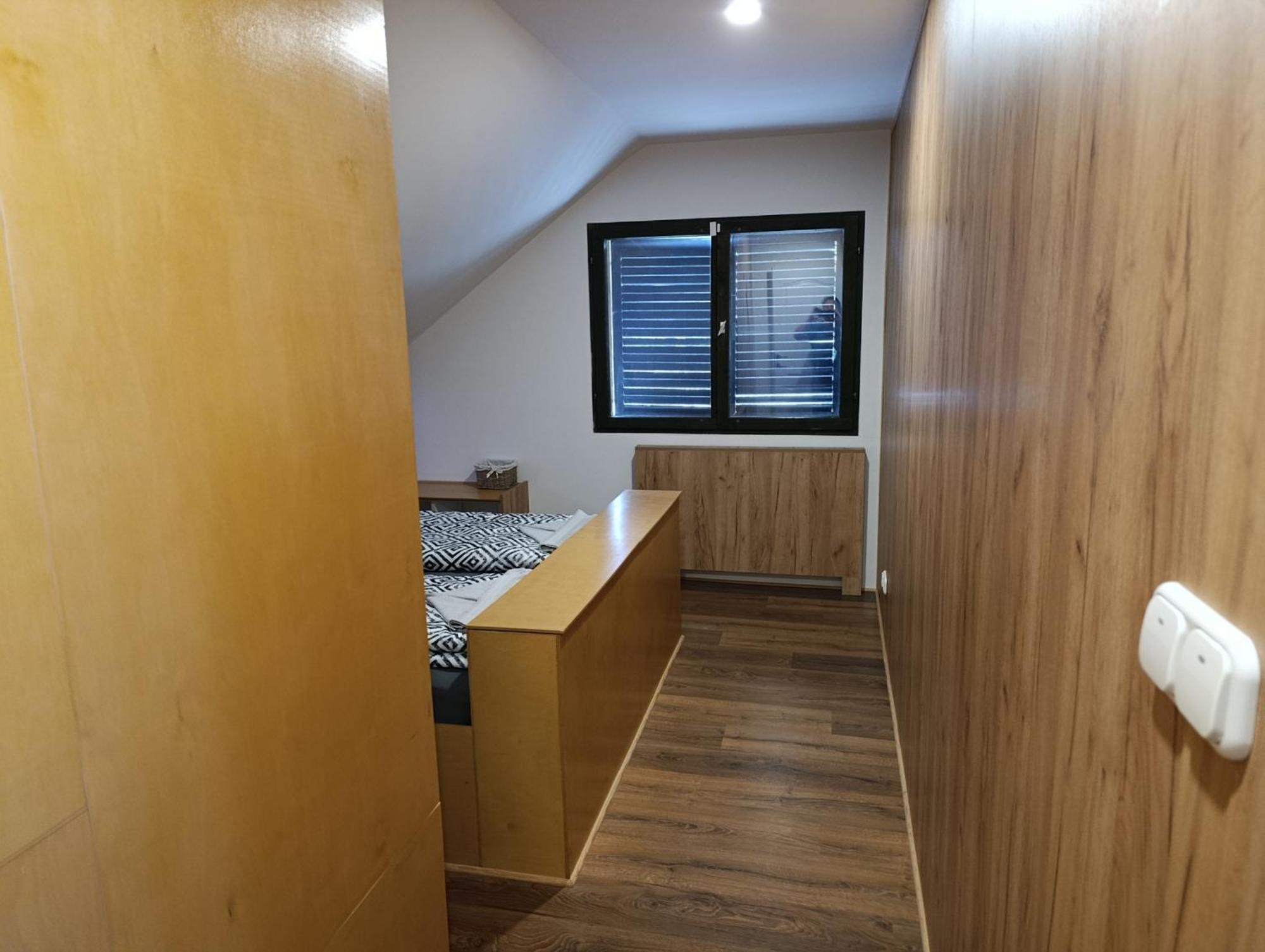 Pelso Holiday Apartments Bambusz Siófok Esterno foto