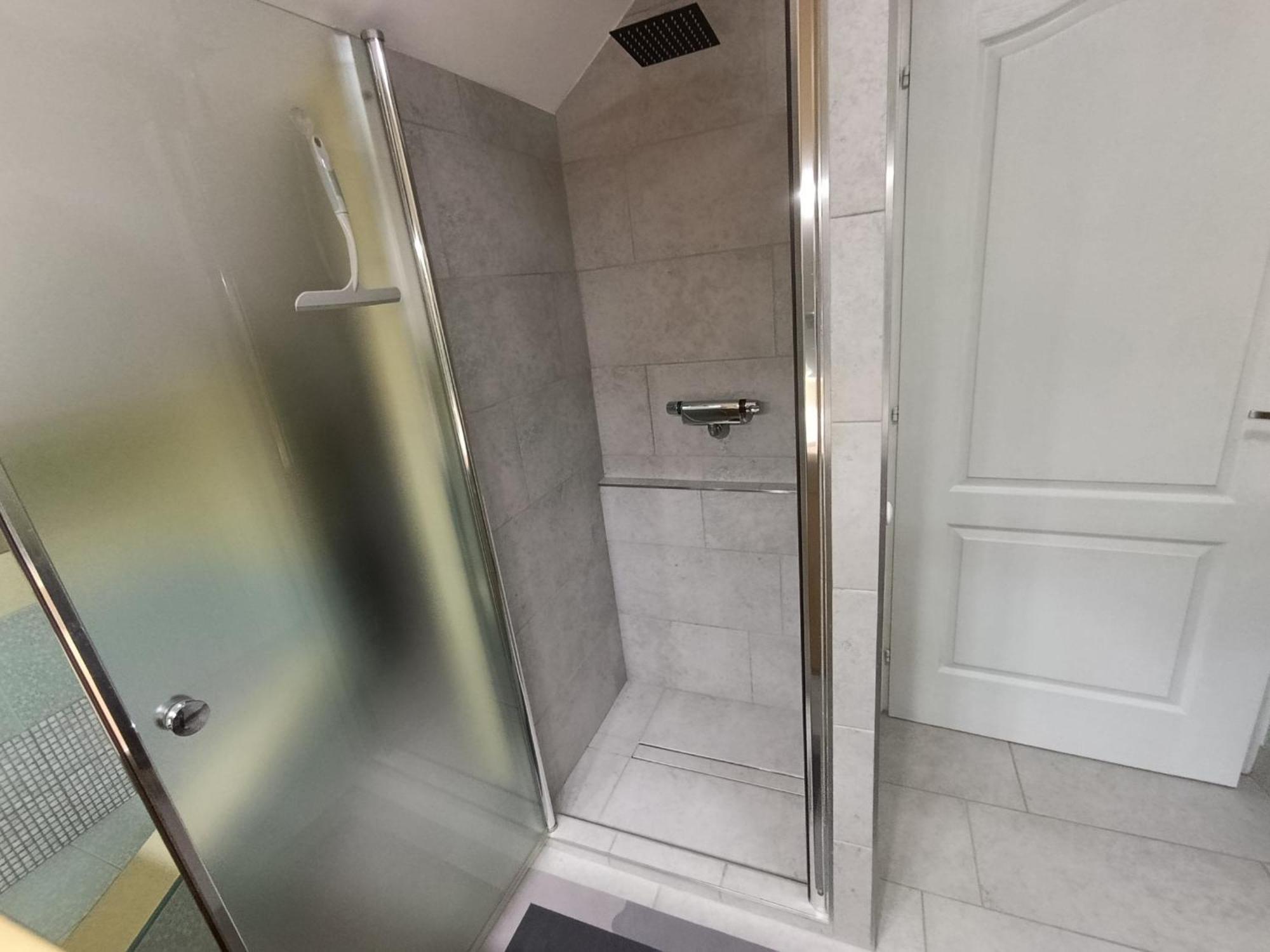 Pelso Holiday Apartments Bambusz Siófok Esterno foto