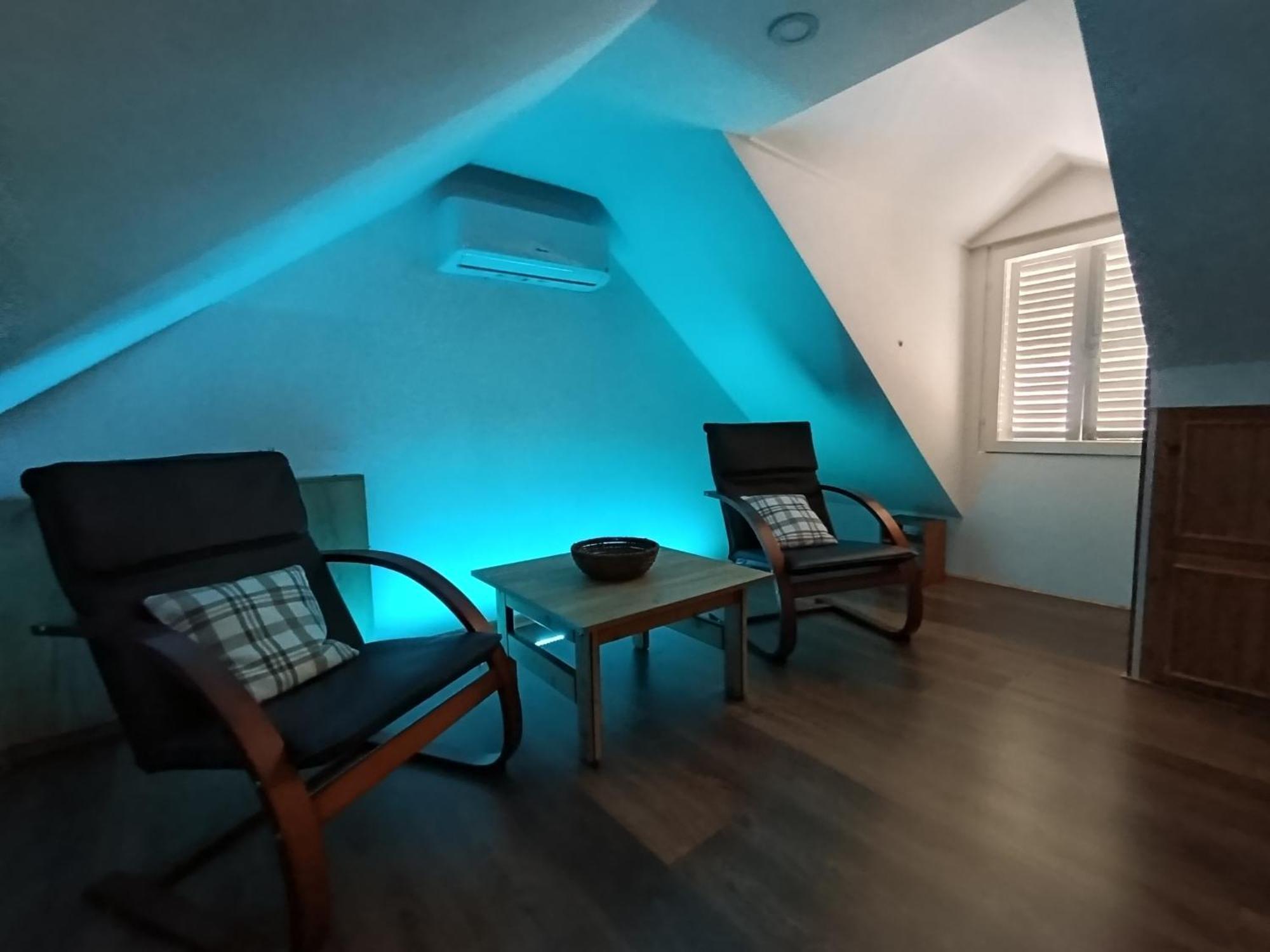 Pelso Holiday Apartments Bambusz Siófok Esterno foto